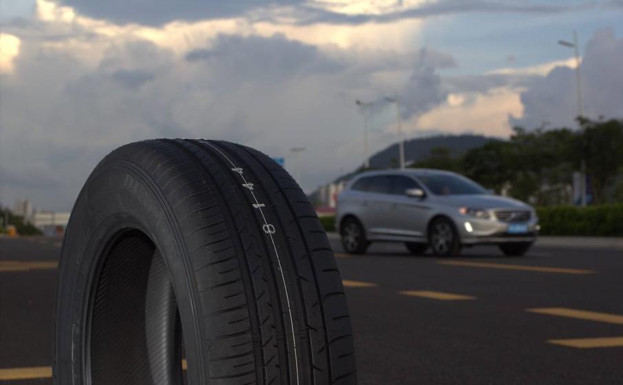 解决车内噪音的最好方法,车内噪音大有什么好方法解决