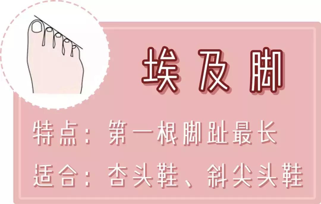 为什么穿鞋总磨脚后跟鞋底,为什么单鞋都磨脚