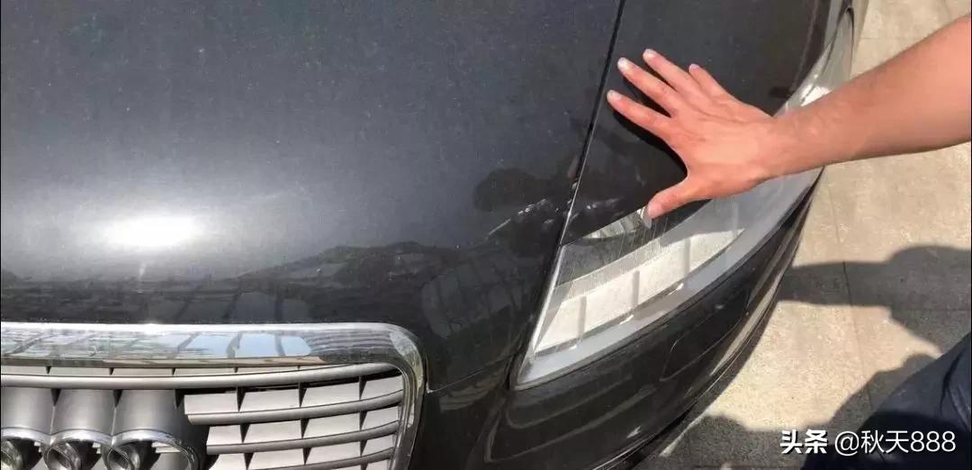 c6和c7哪个更好看,c6和c7底盘一样吗