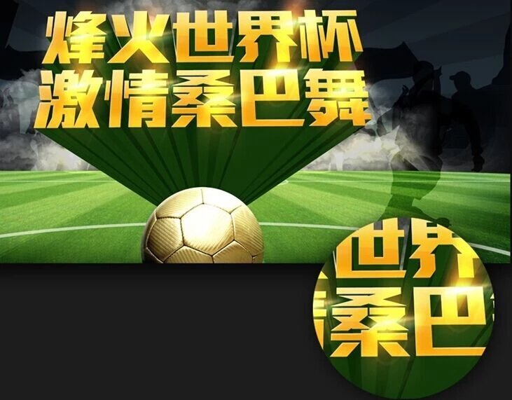 最让人动容的眼泪,最让人动容的是眼泪