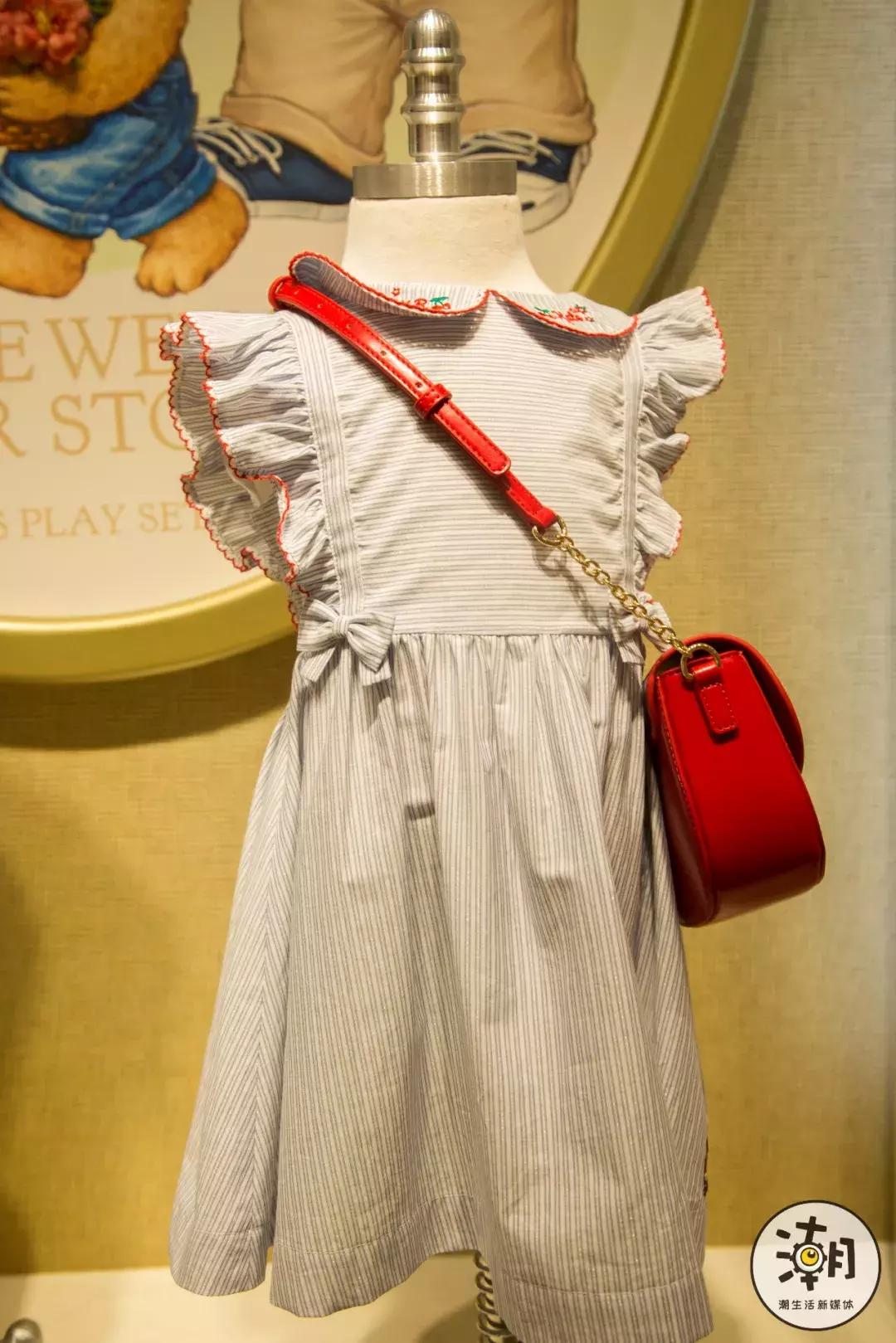 成都市中心千元福利免费领！数十家大牌5折再抵50，手慢无