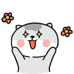 西青区最新自媒体排名,西青区榜单