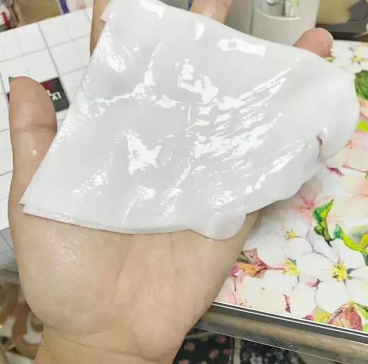 好用的贵妇级面膜,最好用的贵妇级面膜