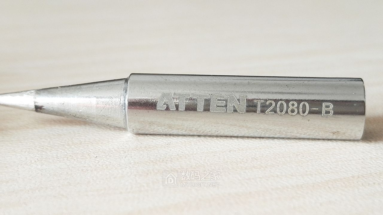 安泰信st60电烙铁,安泰信938d恒温烙铁怎么换芯