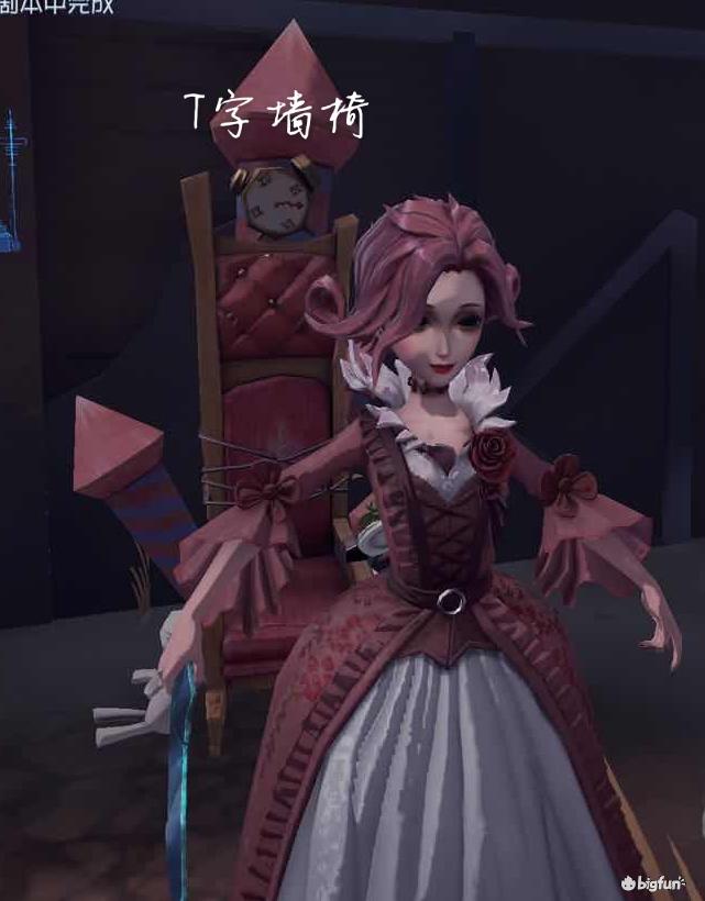 圣心医院求生者出生点,圣心医院求生者出生点图片