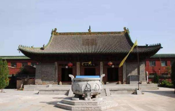 河北发展最好的乡镇,河北最强乡镇