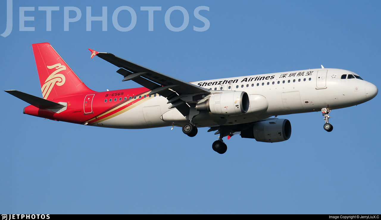 新手识别飞机型号,简单飞机新手教程怎么过