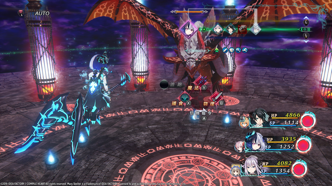 安卓手机switch模拟器,switch模拟器安卓手机怎么玩游戏