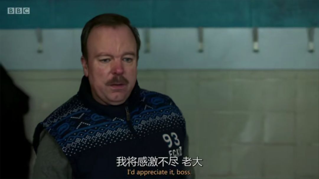 9.1分本季最强黑马剧出现了,季季9分神剧衍生剧