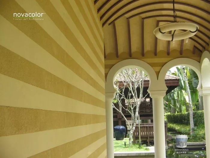 巴德士艺术漆淡咖,寻乌巴德士艺术漆