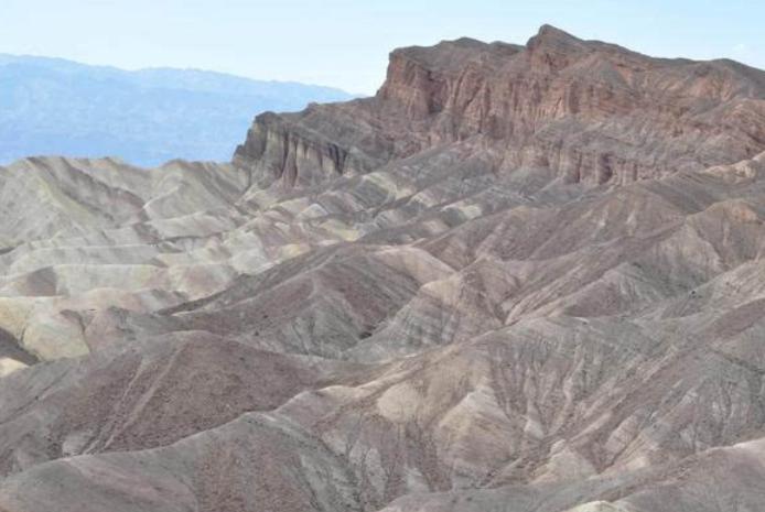 世界51区真的有不可告人的事吗,盘点历史上神秘的51区