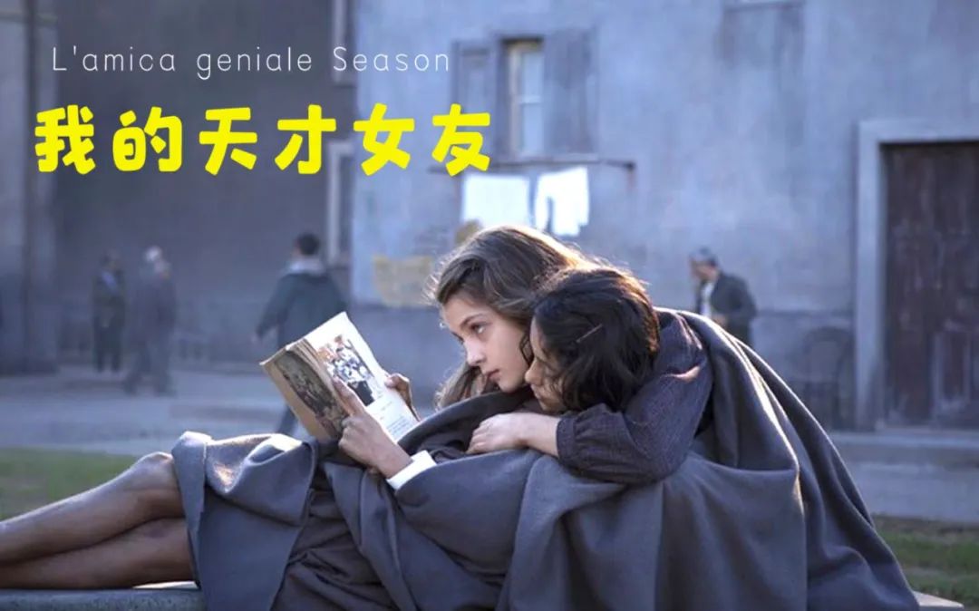 怎么和一个相处两年的朋友绝交,怎么和已经绝交的朋友慢慢和好