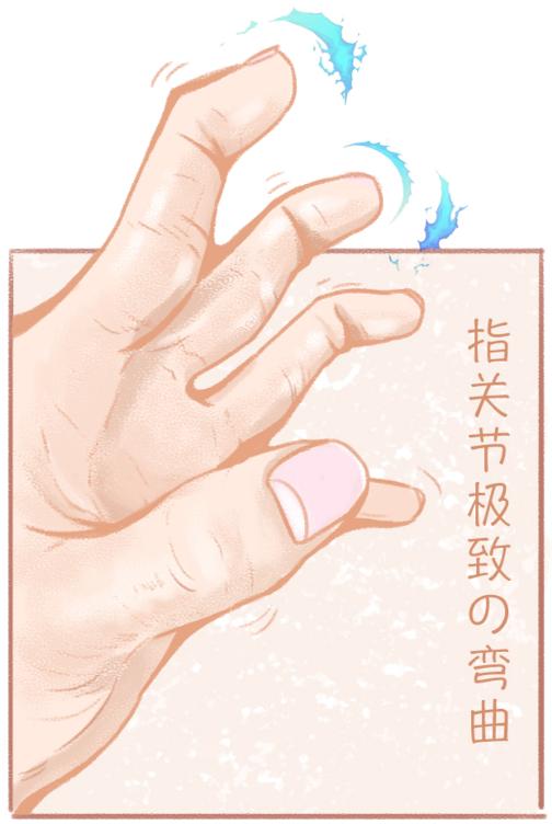 10款超级好用的睫毛膏,8款好用的睫毛膏