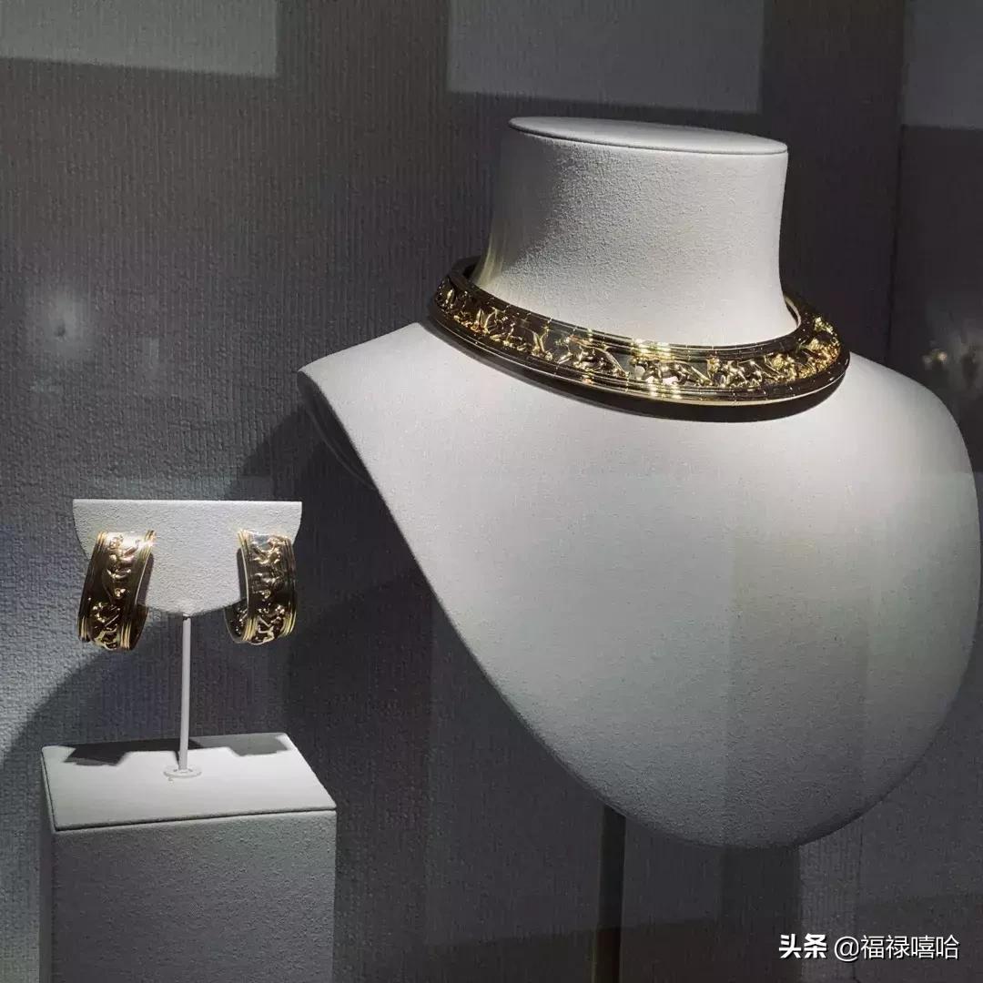 李现咏梅小陶虹,李现宋佳卡地亚