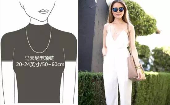 女人一生为什么要有一条珍珠项链,女人一辈子要有一条珍珠项链