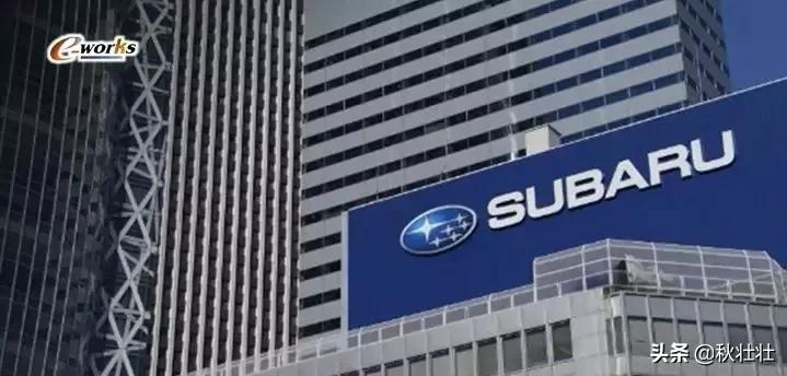 日本制造企业有哪些,日本制造业企业列表