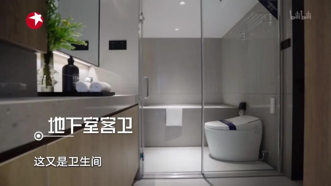 青岛一对夫妻双房出售,青岛100平两房变四房改造