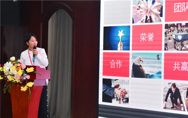 未来10年最好的教育行业,最有发展前景的教育行业