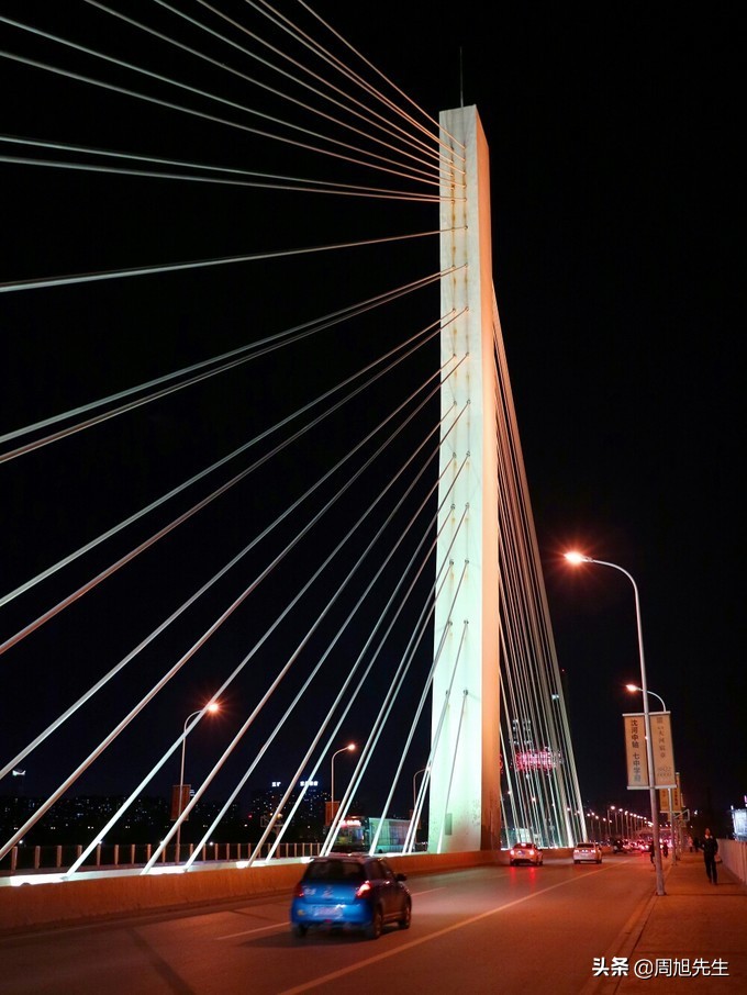 盛京3天深度自驾游好去处推荐,盛京游记