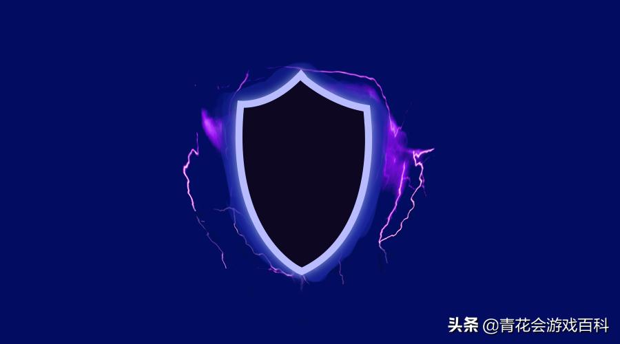 魔兽世界8.3反重力,魔兽世界80版本增强萨输出手法