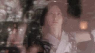 热巴古装舞蹈刘诗诗,热巴刘诗诗红毯展民族风韵