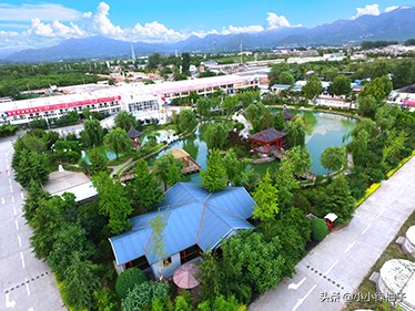 北京水木画室和水木源画室哪个好,北京画室排名前十位的有哪些画室