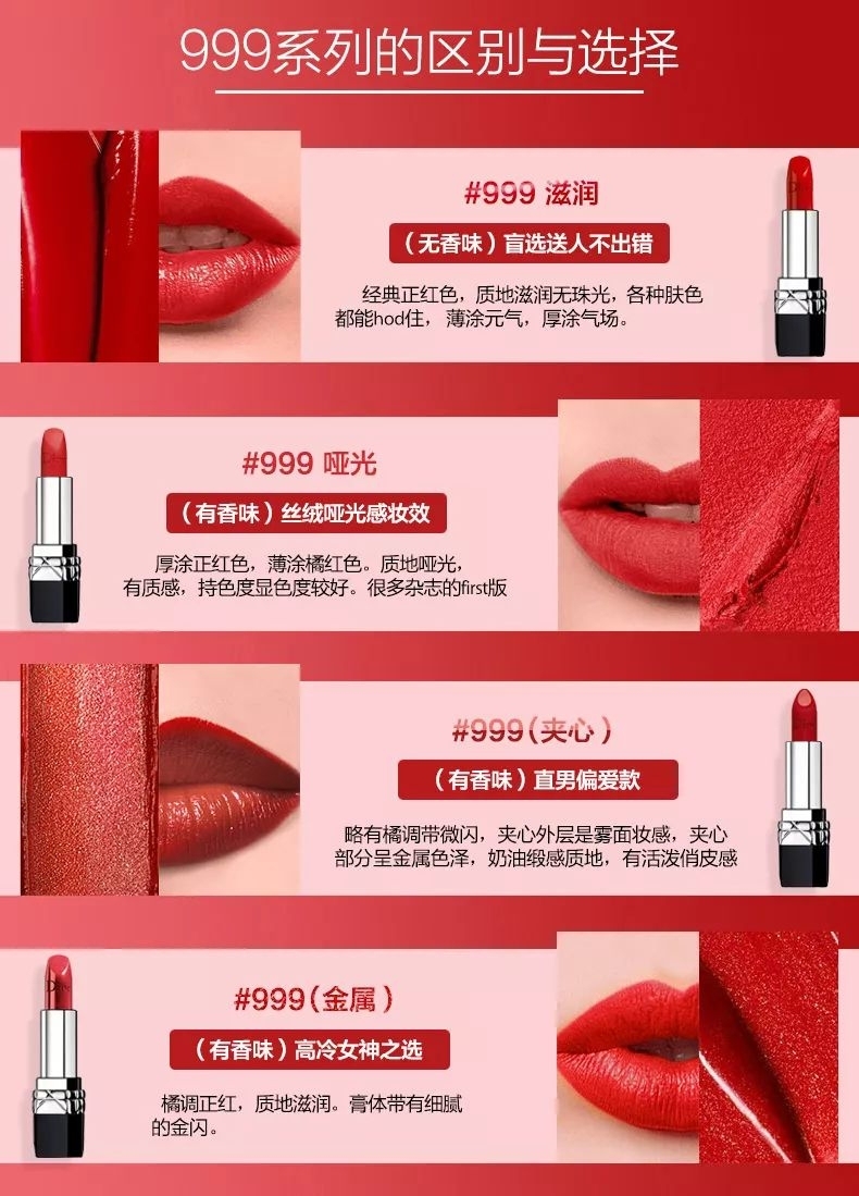 你可以没有爱情但不可以没有面包,可以没有爱情不能没有口红和香水