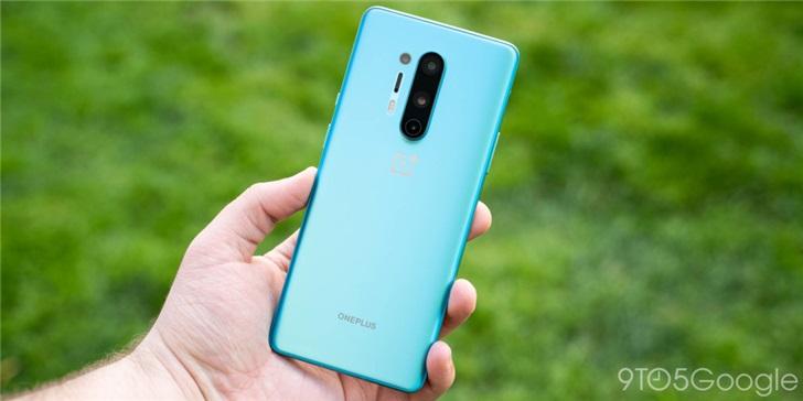 a+级别的电视屏幕的标准是什么,顶级a屏手机推荐