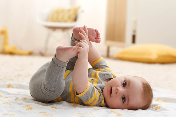 美赞臣亲舒水解奶粉怎么样,性价比高价格实惠的宝宝奶粉