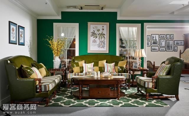 入墙膨胀胶塞安装,绿色膨胀胶塞在墙上安装教程