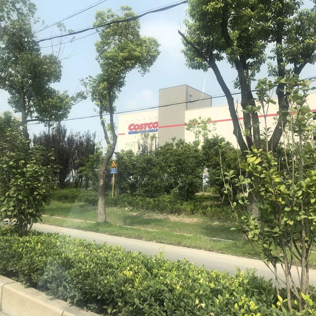 costco超市奢侈品包,costco的包