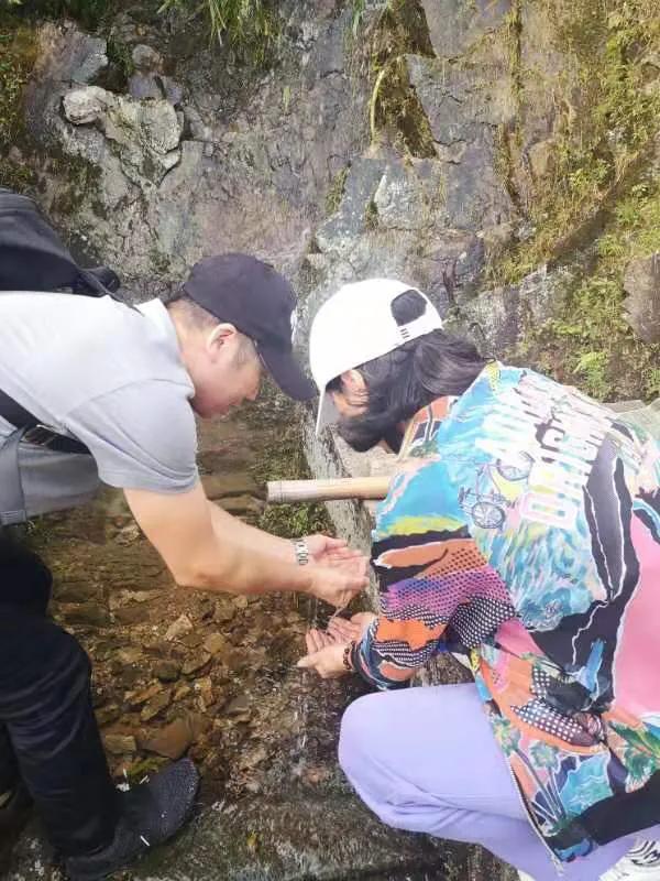 澶х編鑼跺北鏅尯,澶х編鑼跺北缇庢櫙