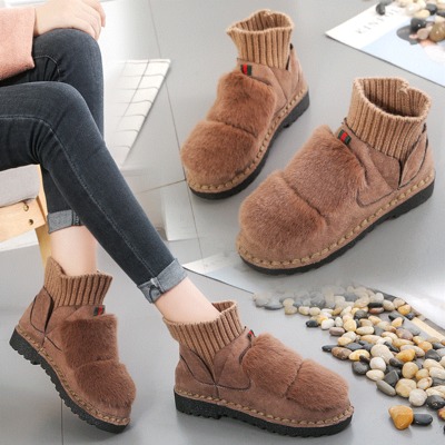 好用的母婴产品清单,你买过的最好用的母婴用品是什么