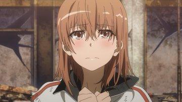 某科学的超电磁炮t设定集,某科学的超电磁炮t属性