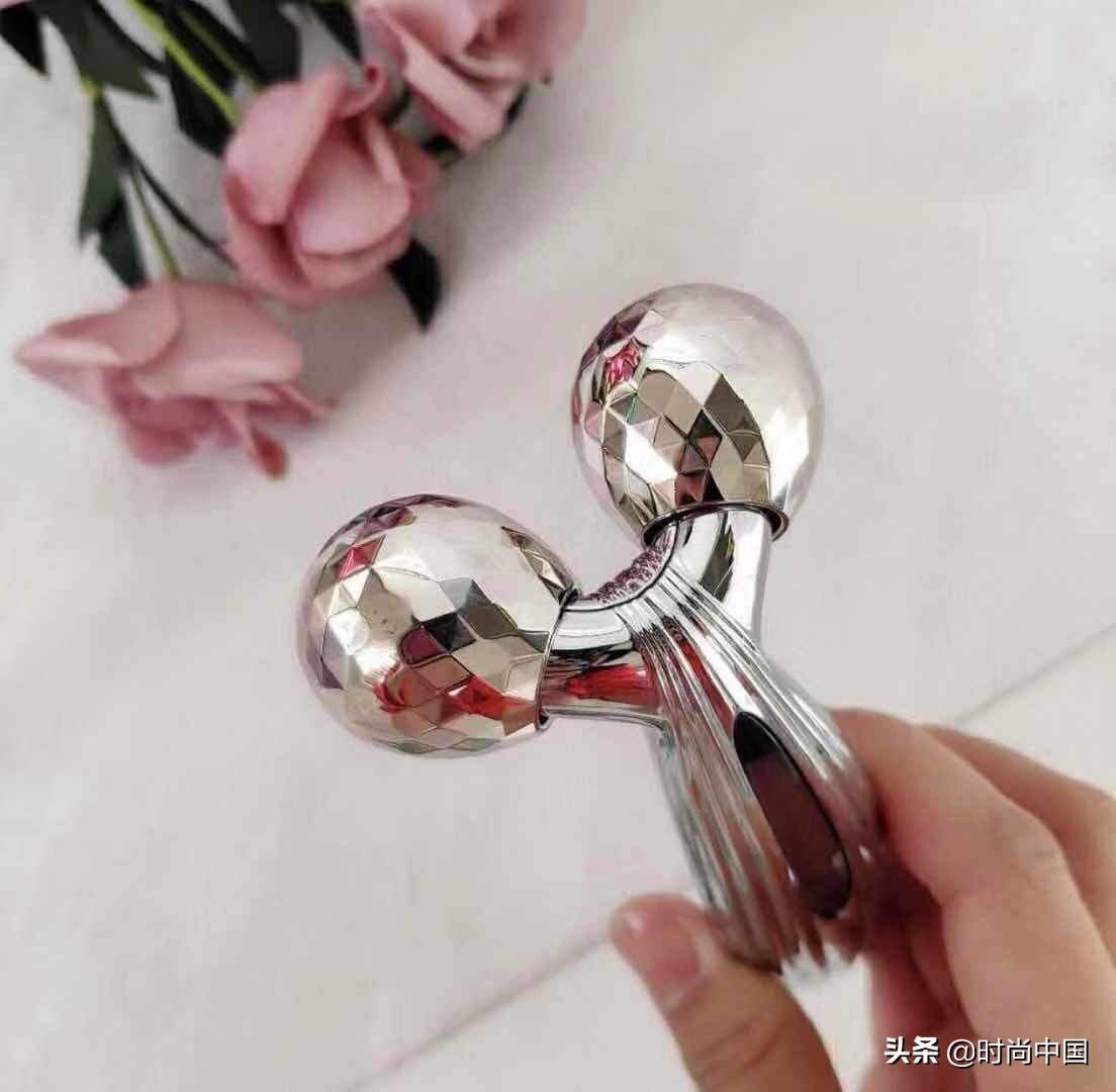 2000元爱马仕,2000块钱的爱马仕