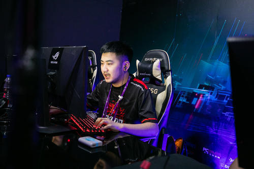 pdd肝肿瘤最新事件,继发性肝脏肿瘤