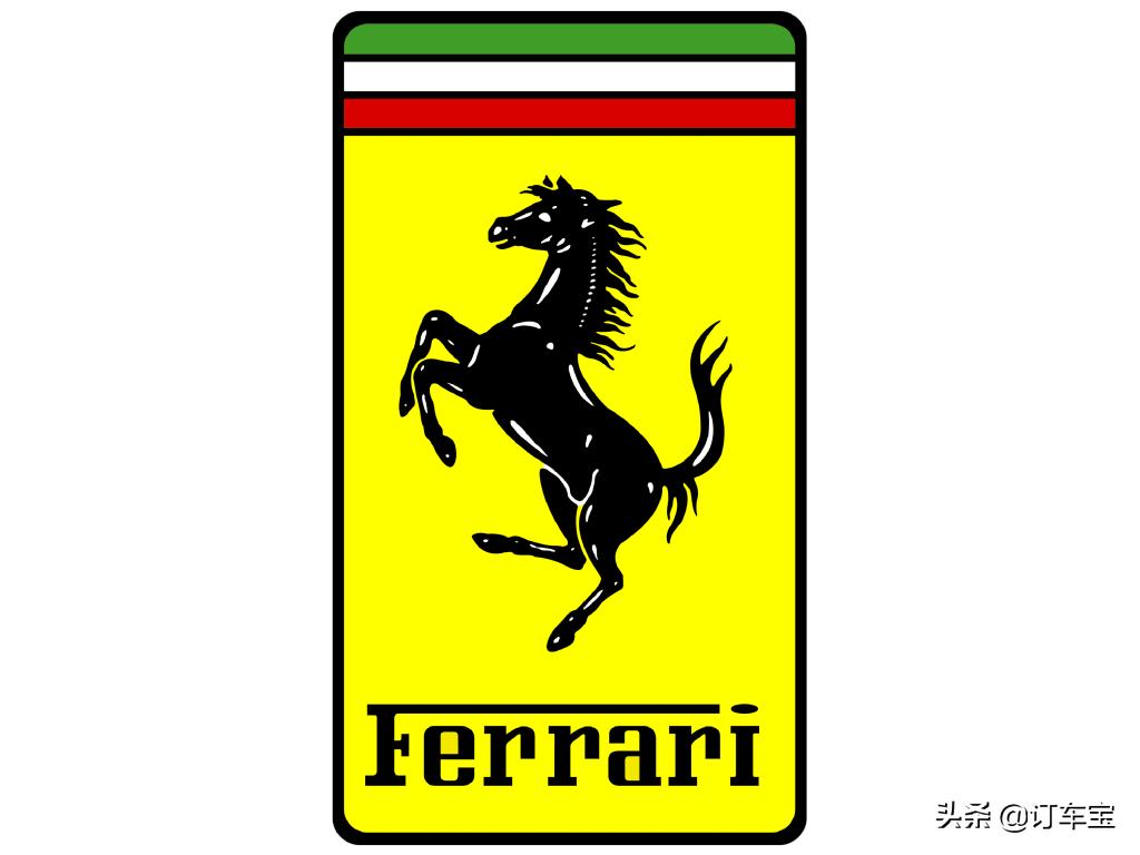 赛车队的logo设计,赛车队logo