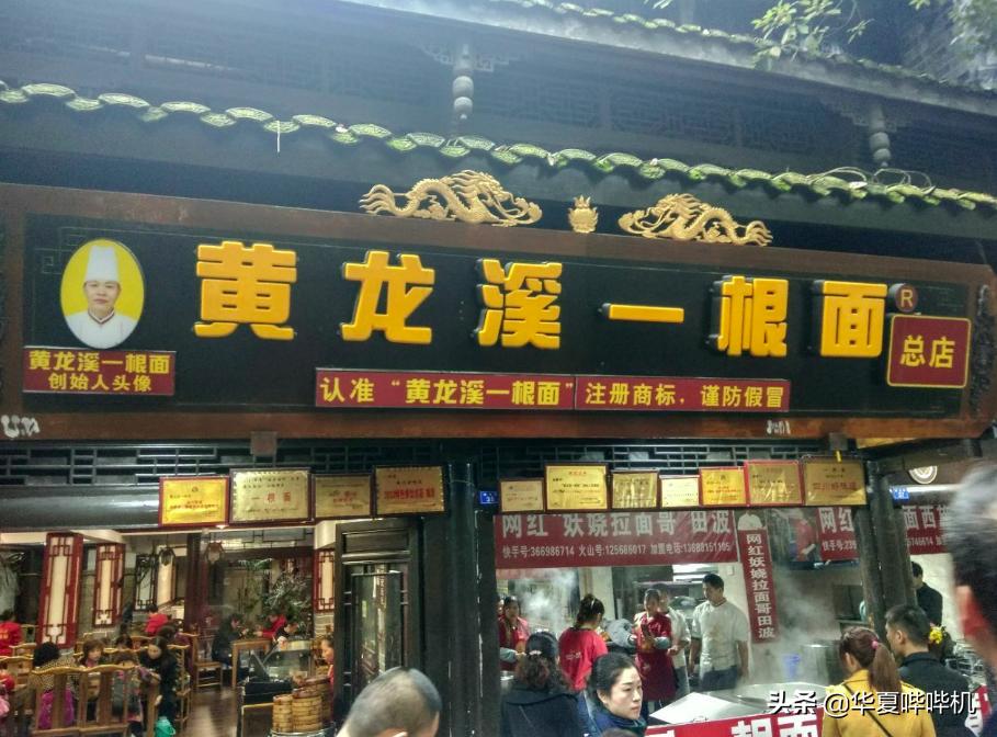 田波最后怎样了,田波现如今生活怎么样啦