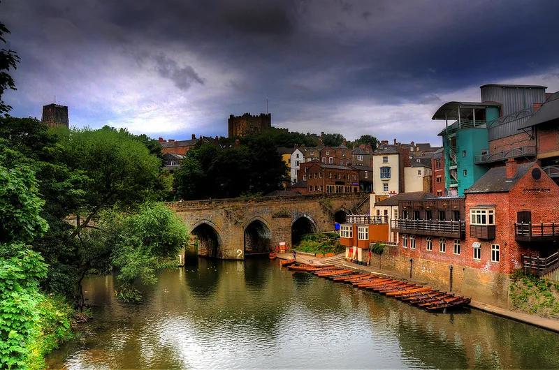 instagram最受欢迎的男模特,instagram最受欢迎的十大网红