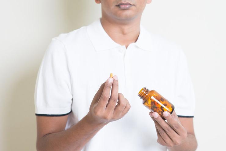 人类离战胜艾滋病又近了一步,科学家有没有成功消灭艾滋病