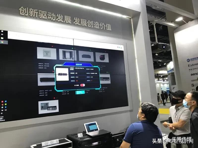 太平宝迪是做什么的,太平宝迪怎么样