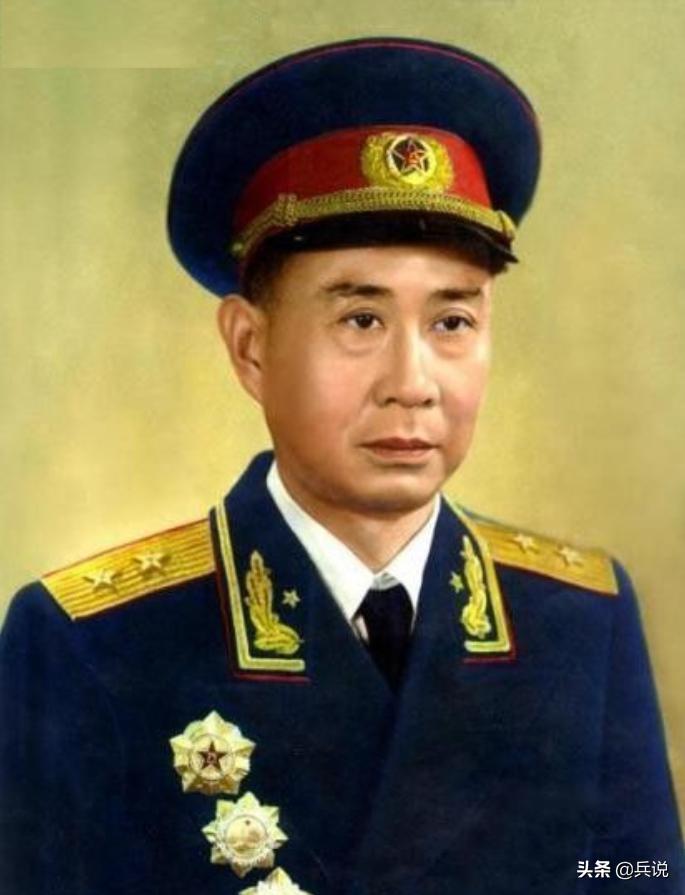 抗战时八路军自造迫击炮,八路军摧毁鬼子研究所