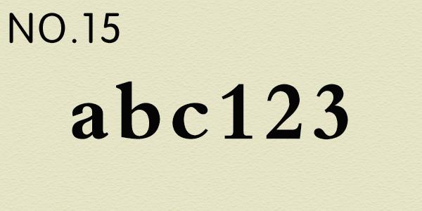 被黑客盗掉的账号,被盗号诈骗了800能不能找到