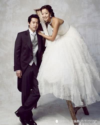 她是第一美人韩国电视剧全集,她是韩国第一美少女