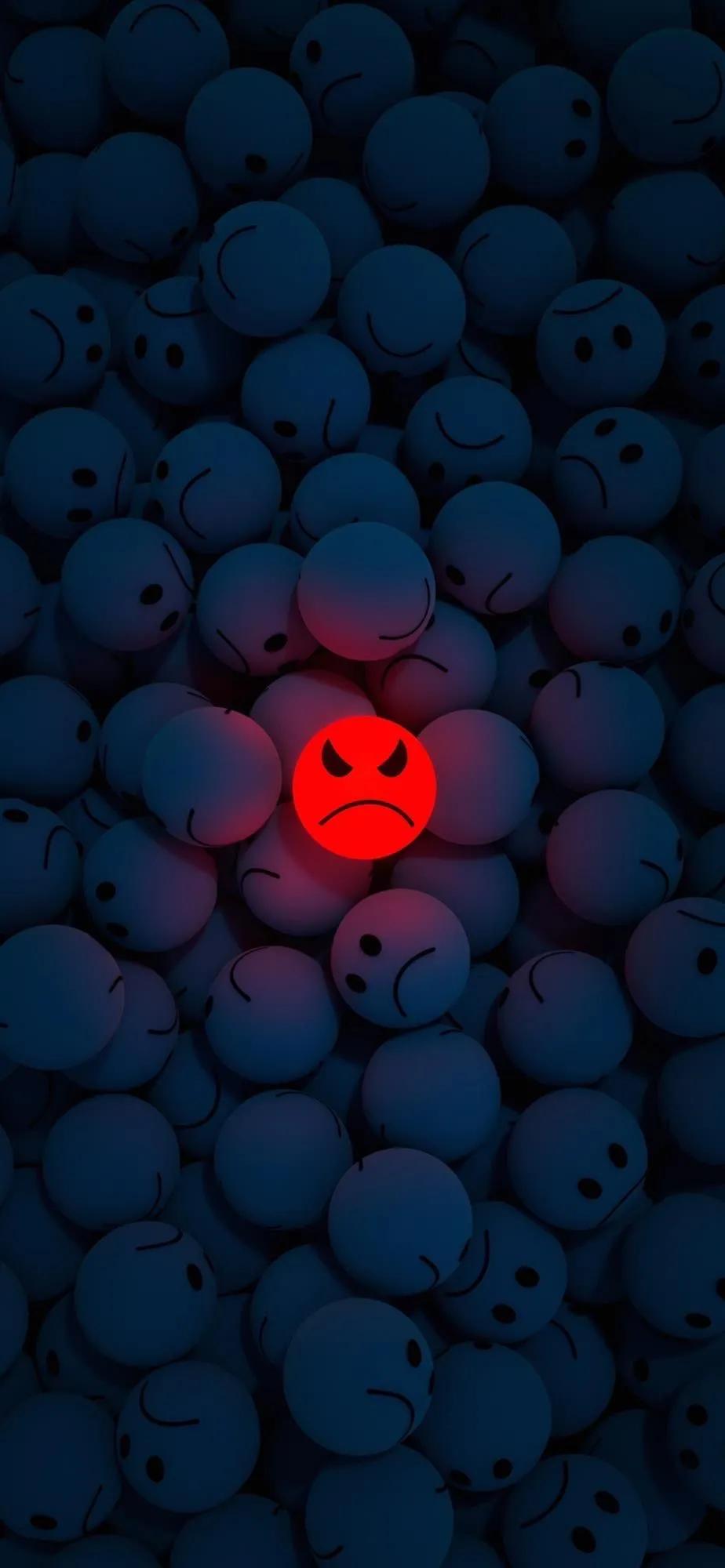 寝室群名称大全女生可爱,你们的寝室群名叫什么