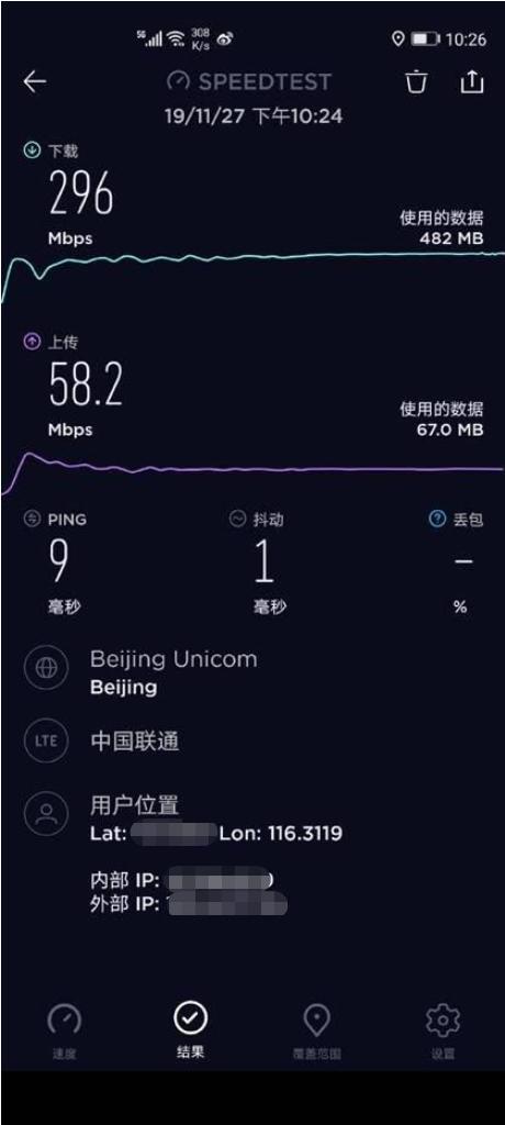 华为什么时候出新款5g随身wifi,华为什么手机才能用5gwifi