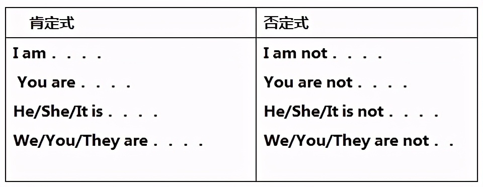 奇速英语在线课程视频,奇速英语完形阅读八年级