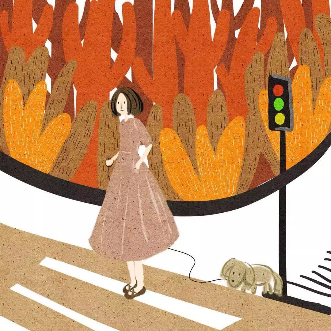 美肌怎么样,美肌皮肤修复