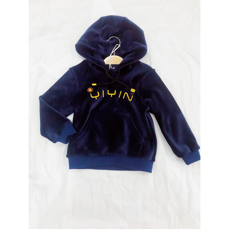 健康舒适童装怎么选,小孩童装怎么选择品牌