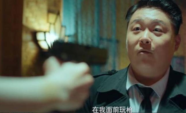 嘎子哥卖酒是真的吗,嘎子哥演的卖鱼的电影